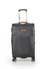 2012 new design trolley case