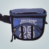 2012 new design waist bag,waist pouch,waist pack,belt bag