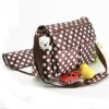 2012 new design wholesale diaper bags