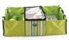 2012 new design wine cooler plastic bag