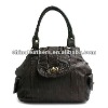 2012 new design woman handbags
