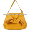 2012 new design women handbags