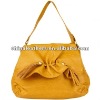 2012 new design women handbags