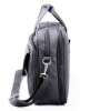 2012 new designed laptop bag