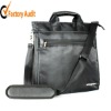 2012 new designed laptop briefcase