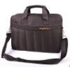 2012 new designed laptop briefcase