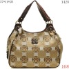 2012 new designer bags handbags women
