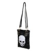2012 new designer bags handbags women