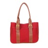 2012 new designer bags handbags women