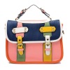 2012 new designer bags handbags women