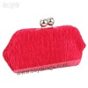 2012 new designer evening clutch bag WL-004