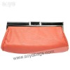 2012 new designer evening clutch handbag WI-0251