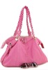 2012 new designer  handbag