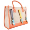 2012 new designer handbag