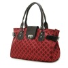 2012 new designer handbag