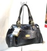 2012 new designer handbags BHL-HB072