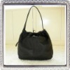 2012 new designer lady fashion bags handbags