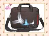 2012 new designer laptop bags