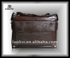 2012 new designer long shoulder strap messenger bag