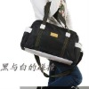 2012 new designer mommy bag