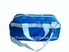 2012 new designer sports bag