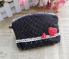 2012 new desin key pouch