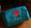 2012 new desin pattern pouch