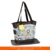 2012 new diaper bag