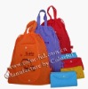 2012 new drawstring bag