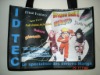 2012 new eco-friendly tote shopping bag