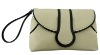 2012 new elegant clutch bag