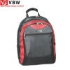 2012 new fahsion laptop backpack