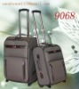 2012 new fahsion luggage set