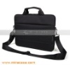 2012 new family design for ultrabook sleeve (NS-085)