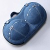 2012 new fashion Bra Cases and Bags