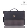 2012 new fashion Business men bag XL8319