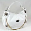 2012 new  fashion Lady handbag