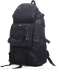 2012 new fashion aoking hiking camping backpack