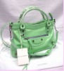 2012 new fashion bag