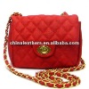 2012 new fashion bag