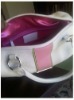 2012 new fashion bag