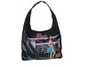 2012 new fashion bag