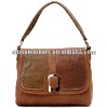 2012 new fashion bags