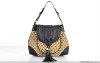 2012 new fashion bags women