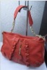 2012 new fashion beautiful ladies handbags