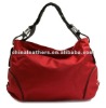 2012 new fashion beautiful ladies handbags