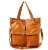 2012 new fashion brand name designer handbag