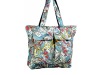 2012 new fashion cailco beach bag