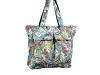 2012 new fashion cailco beach bag