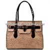 2012 new fashion cheap handbags